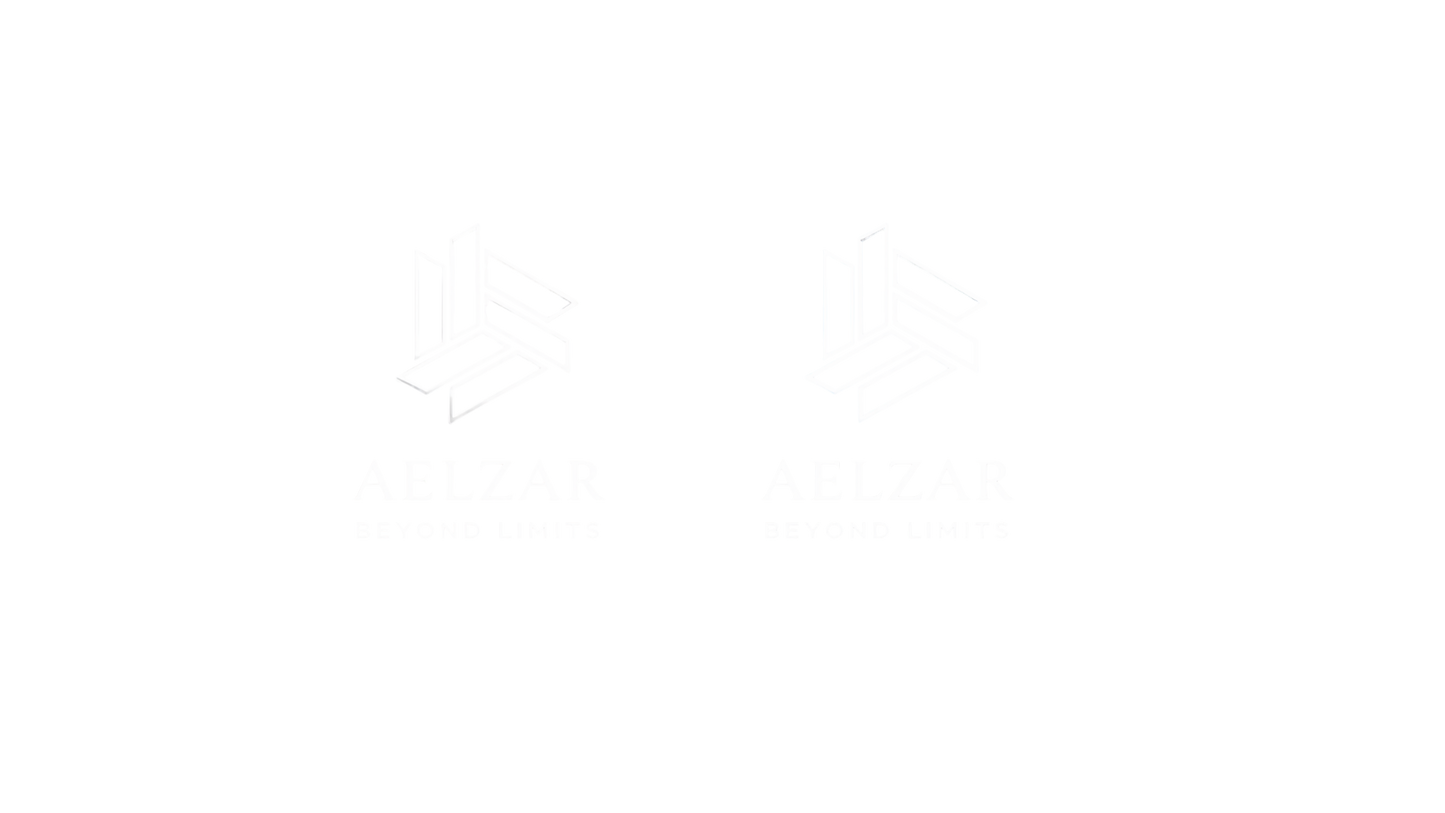 Men Travel Backpack Vacuum Compression Laptop Backpack 17 Inch Extended Large Capacity School Backpack Hiking Business Backpack