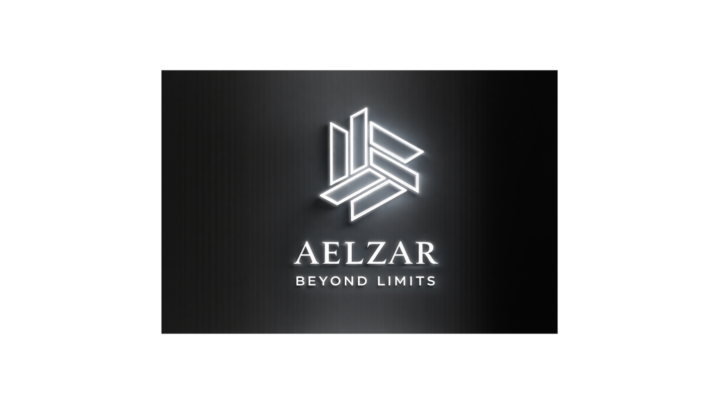 Men Travel Backpack Vacuum Compression Laptop Backpack 17 Inch Extended Large Capacity School Backpack Hiking Business Backpack